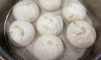 包子技能训练哪里比较好？成都包子技能训练学校