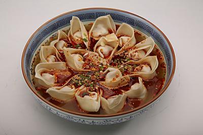 抄手花季传媒官网下载哪里靠谱?肉馅制造进程