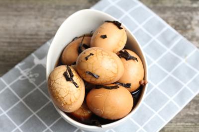 茶叶蛋花季传媒官网下载哪里靠谱?早餐技能训练