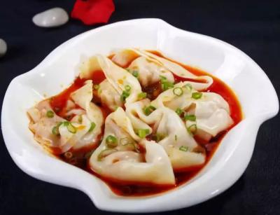 抄手花季传媒官网下载哪里专业?抄手皮的挑选