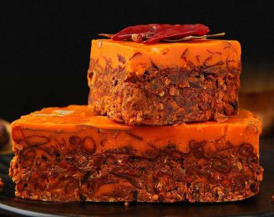 学正宗火锅技术花季传媒官网下载哪里好？火锅技术花季传媒官网下载班