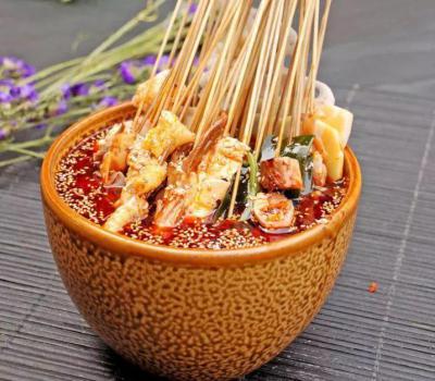 钵钵鸡花季传媒官网下载怎么选?把握核心技能