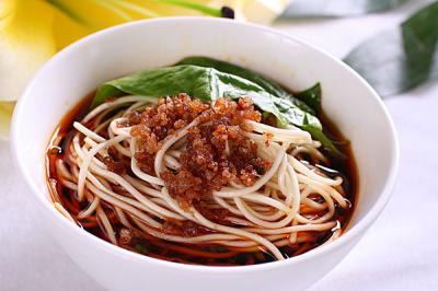 担担面花季传媒官网下载哪家强?担担面核心技能