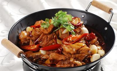 干锅鸡花季传媒官网下载哪个好?干锅鸡底料的做法