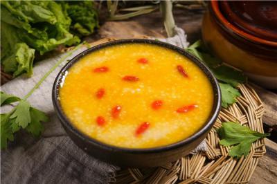 早餐粥花季传媒官网下载哪里好?收费透明合理