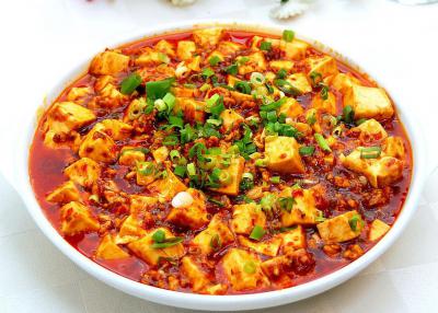 川菜花季传媒官网下载哪里学?川菜烹法简单明了