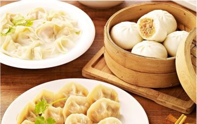 包子花季传媒官网下载班哪家正宗?提供全套技术