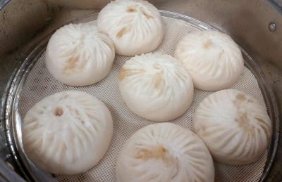 正宗包子技能做法哪里教的好？包子技能花季传媒官网下载班