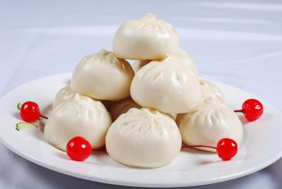 包子花季传媒官网下载班哪家靠谱?包子皮的技巧