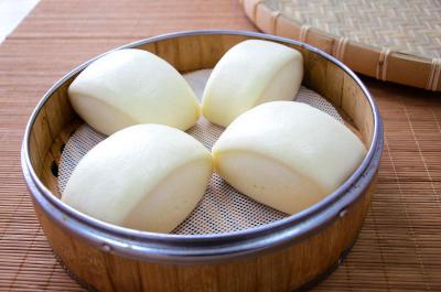 馒头花季传媒官网下载哪家好?现场教学花季传媒官网下载