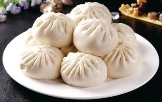 包子花季传媒官网下载哪家学费要多少?提供一条龙服务