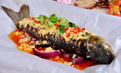 纸上烤鱼花季传媒官网下载哪家正宗?全程标准化操作