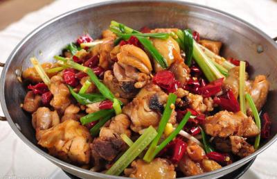 干锅花季传媒官网下载哪家靠谱?直到学会为止