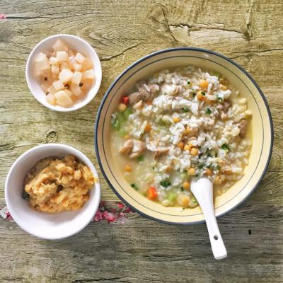 豆汤饭花季传媒官网下载哪家好?豆汤饭技巧及配方