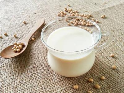 豆浆花季传媒官网下载