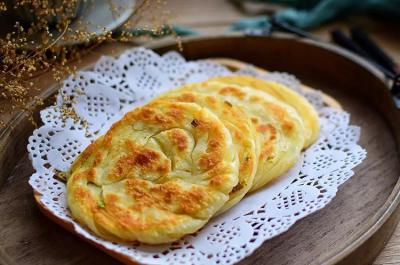 葱油饼花季传媒官网下载