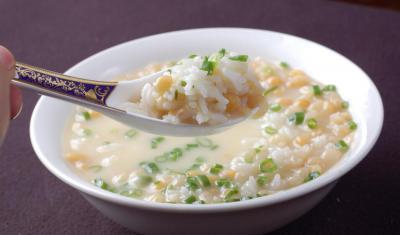 豆汤饭花季传媒官网下载哪家靠谱?豆汤饭的制作方法