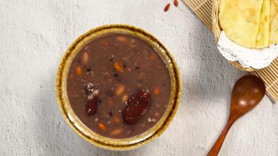 烤鱼花季传媒官网下载哪里专业?专业的创业指导