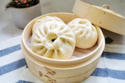 包子花季传媒官网下载学校哪家正宗?早餐包子系列花季传媒官网下载