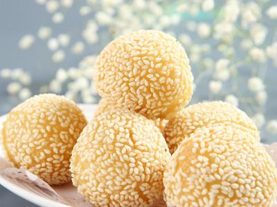 麻圆花季传媒官网下载哪家靠谱?毫无保留的教学