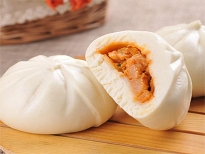 面点花季传媒官网下载哪家好?面点花季传媒官网下载内容