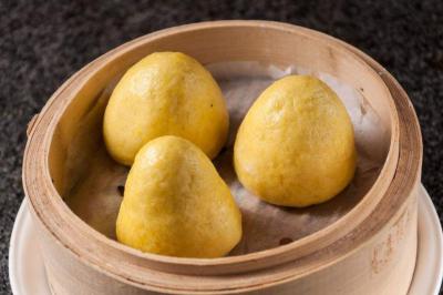 窝窝头花季传媒官网下载