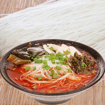 绵阳米粉花季传媒官网下载哪家好?绵阳米粉花季传媒官网下载流程