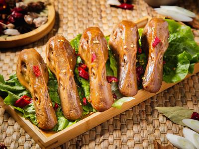 现捞卤菜花季传媒官网下载哪家靠谱?掌握好细节