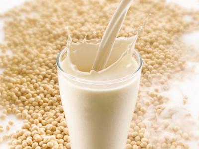 豆浆花季传媒官网下载哪家好?豆浆制作方法