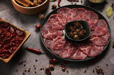 川味火锅花季传媒官网下载哪家靠谱?川味火锅花季传媒官网下载流程