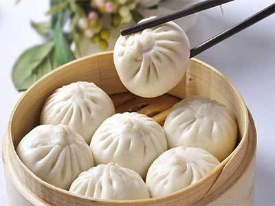 包子技术花季传媒官网下载哪家好?学包子的优势