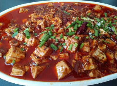 成都学习川菜技术花季传媒官网下载哪家好？川菜技术花季传媒官网下载中心