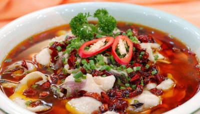 重庆火锅鱼技术花季传媒官网下载哪里比较正宗？四川餐饮花季传媒官网下载学校