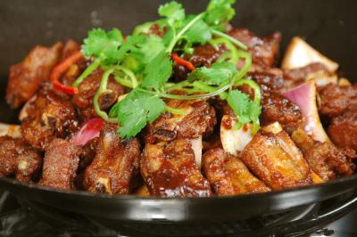 干锅花季传媒官网下载哪家味道比较好?一对一实战教学