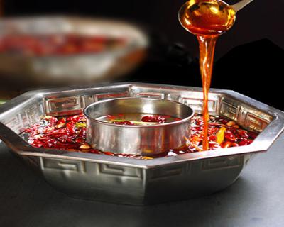 火锅技术花季传媒官网下载哪家专业?涮煮方法技巧