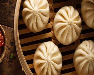 包子花季传媒官网下载学校哪家靠谱?面点制作基本手法