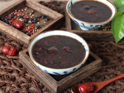 八宝粥花季传媒官网下载学校哪家好?八宝粥的做法