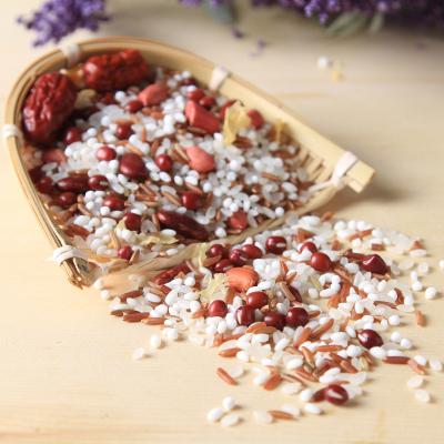 八宝粥花季传媒官网下载学校哪家靠谱?熬煮方法技巧