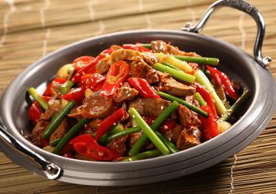 干锅花季传媒官网下载哪家价格便宜?干锅花季传媒官网下载品种