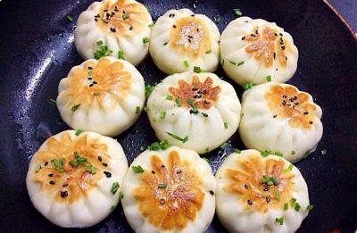 生煎包花季传媒官网下载学校哪家靠谱?生煎包花季传媒官网下载内容