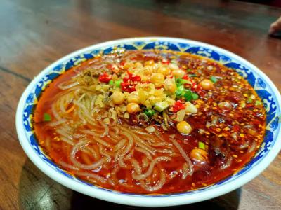 成都手工肥肠粉技术花季传媒官网下载,专业肥肠粉技术花季传媒官网下载基地