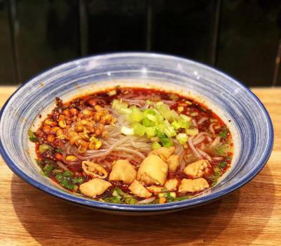 肥肠粉花季传媒官网下载学校哪家靠谱?冒节子制作