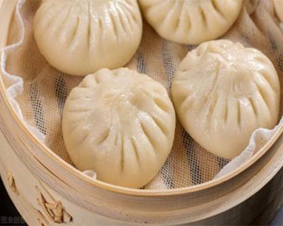 包子技术花季传媒官网下载哪家味道好?成都包子花季传媒官网下载