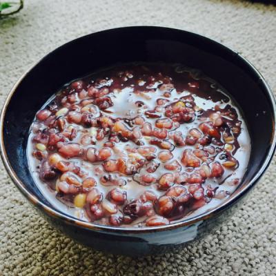 八宝粥花季传媒官网下载学校哪家专业?正宗八宝粥的技巧