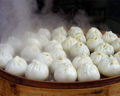 包子花季传媒官网下载学校哪家比较好?面食发酵技术