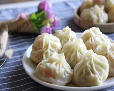 包子花季传媒官网下载学校哪家味道比较好?包子面团制作方法