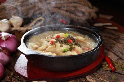 啵啵鱼花季传媒官网下载哪家好?啵啵鱼的炖煮技术