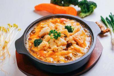 啵啵鱼花季传媒官网下载学校哪家正宗?啵啵鱼腌制方法