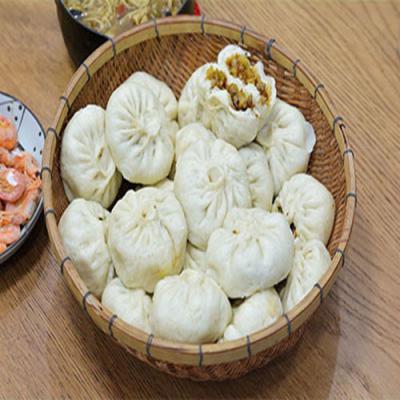 包子花季传媒官网下载学校哪里强?蒸制的技巧方法