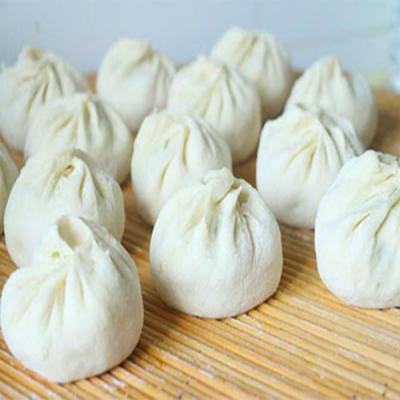 包子花季传媒官网下载学校哪里专业?早餐包子花季传媒官网下载